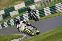 cadwell-no-limits-trackday;cadwell-park;cadwell-park-photographs;cadwell-trackday-photographs;enduro-digital-images;event-digital-images;eventdigitalimages;no-limits-trackdays;peter-wileman-photography;racing-digital-images;trackday-digital-images;trackday-photos